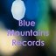 Welcome to Blue Mountains Records!